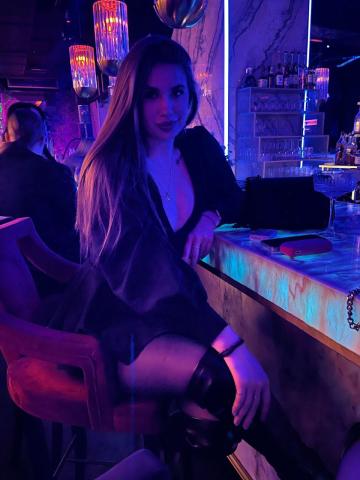 Лариса фото 3