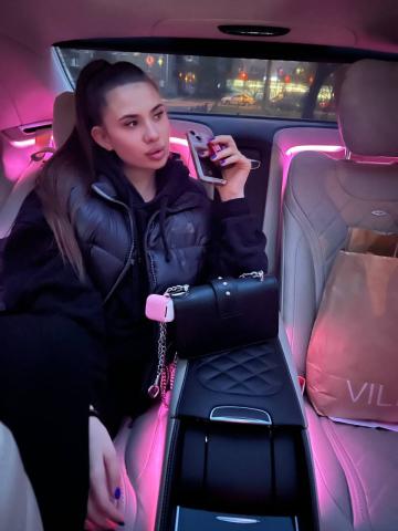 Лариса фото 4