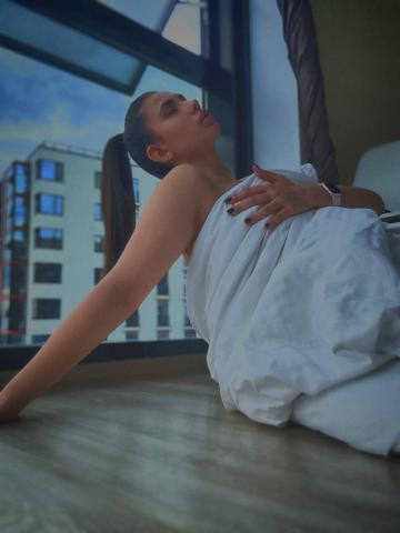 Лариса фото 5