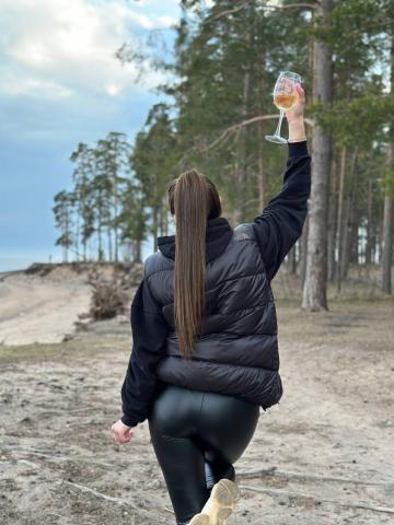 Лариса фото 6