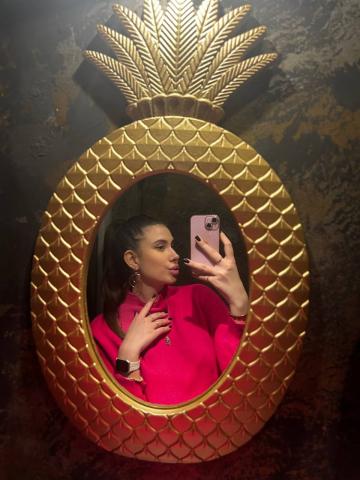 Лариса фото 8