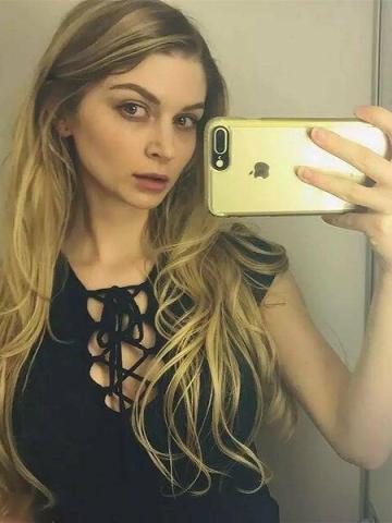 Снежана Топ Красавица фото 2