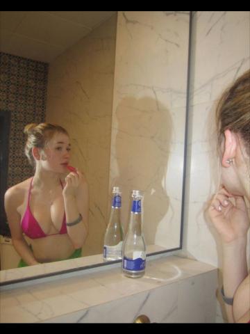 Тамара фото 2