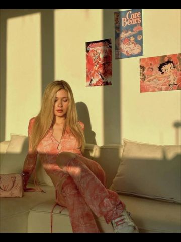 Тамара фото 3