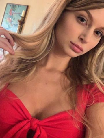 Елизавета 22 года фото 3