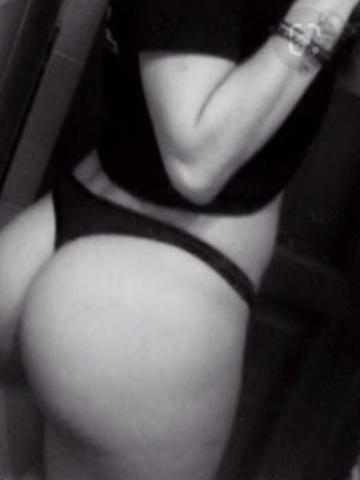 Илона Сладкий Вечер фото 3